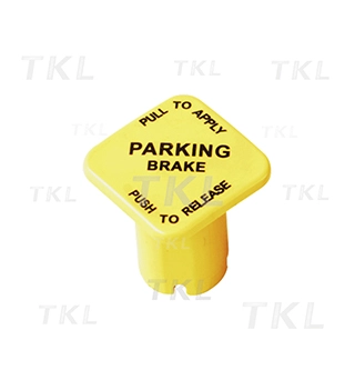 MV-3 Push Pull Valve