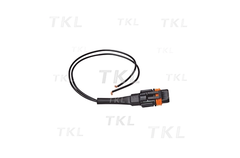 System Saver 1200 Air Dryer Repair Kits
