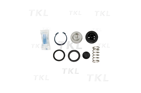 System Saver 1200 Air Dryer Repair Kits