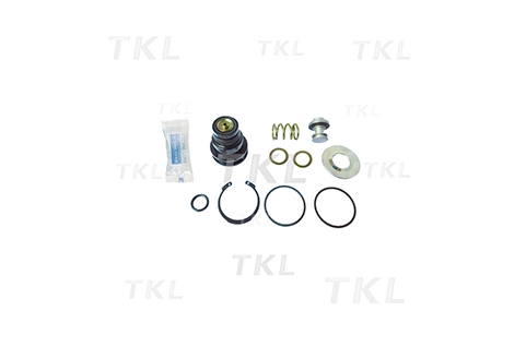 System Saver 1200 Air Dryer Repair Kits