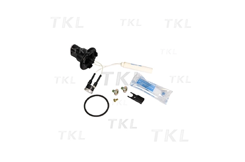 System Saver 1200 Air Dryer Repair Kits