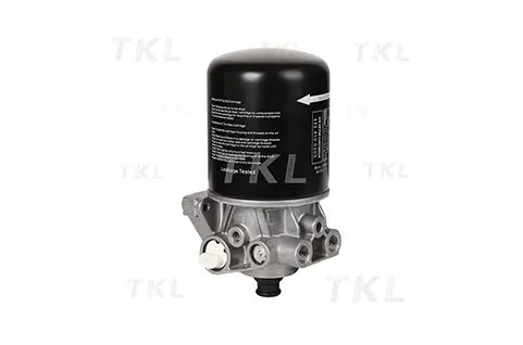 ADSP Air Dryer