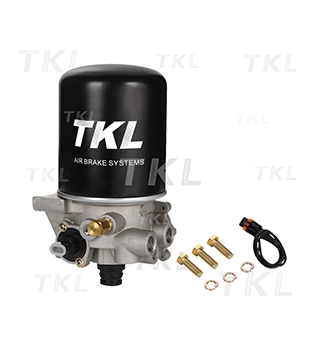 955300 Air Brake Dryer