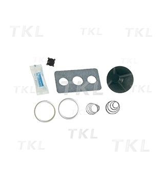 D-2 Governor Repair Kit
