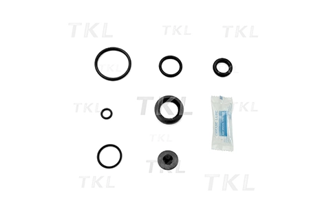 PP-DC Repair Kit