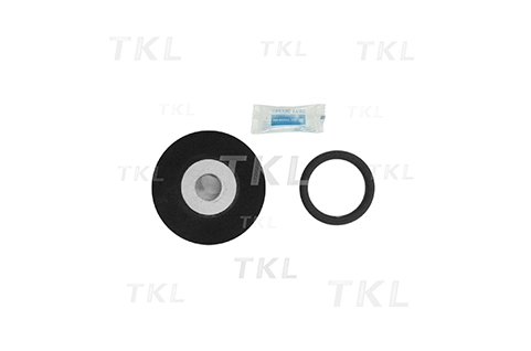 Push & Pull Valve Repair Kits