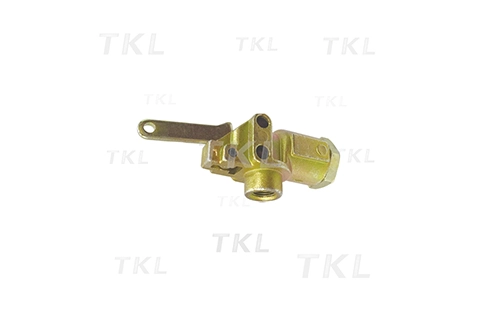 Air Horn Valve