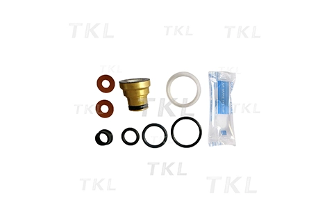 A1000 Relay Emergency Valve Repair Kits