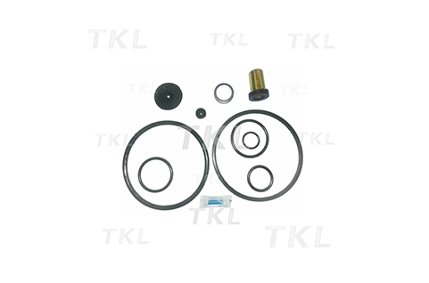 RE-6 Relay Emergency Valve Repair Kits