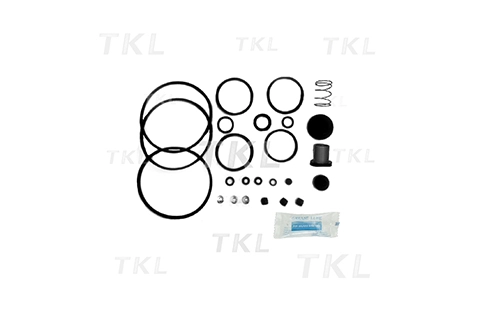 FF-2 Full Function Valve Repair Kits