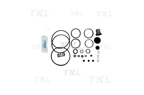 FF-2 Full Function Valve Repair Kit