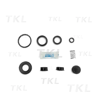 Spring Brake Control Valve Repair Kits