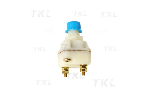 SL-4 Stop Light Switch