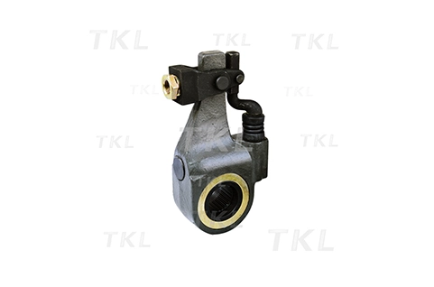 Bendix Automatic Slack Adjuster