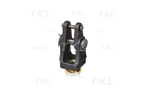 Bendix Automatic Slack Adjuster Yoke