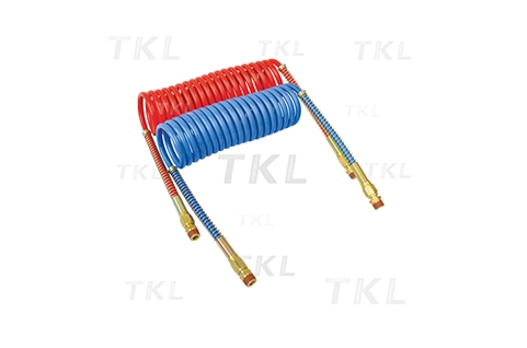 Air Hose