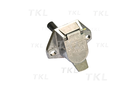 Electric Socket