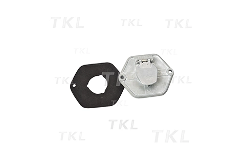 Electric Socket