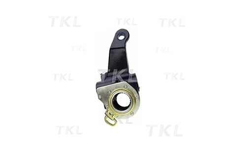 Haldex Self-setting Automatic Slack Adjuster