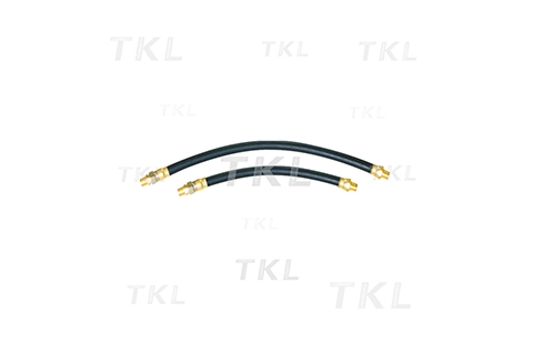 Air Brake Hose Assembly
