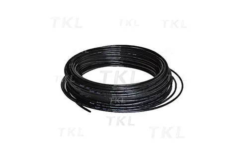 Air Brake Hose