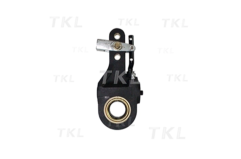 Stemco Series