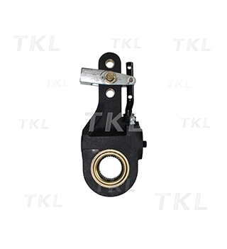 Stemco Automatic Slack Adjuster