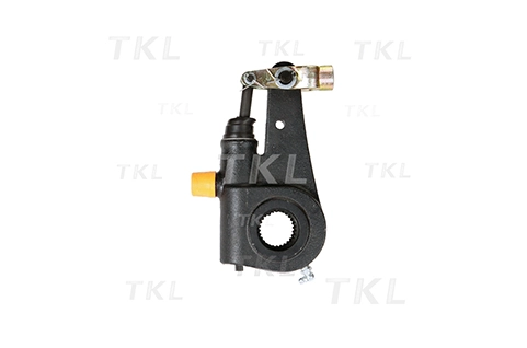 Meritor Automatic Slack Adjuster