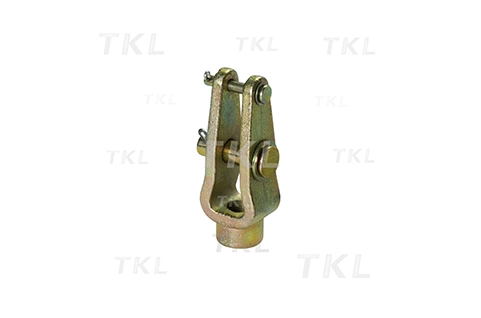 Meritor Automatic Slack Adjuster Yoke