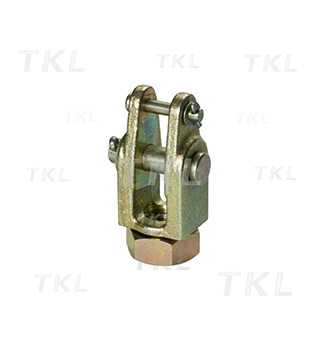 Gunite Automatic Slack Adjuster Yoke