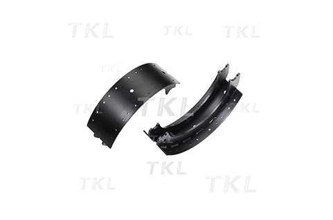Brake Shoe