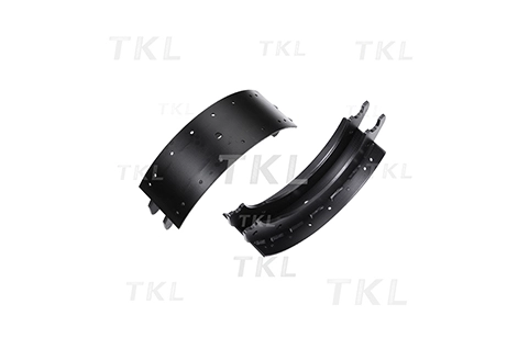 Brake Shoe