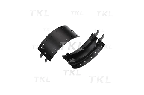 Brake Shoe