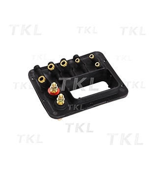 Air Manifold