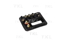 Air Manifold
