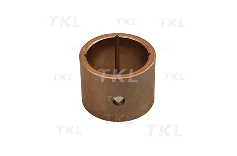 Bronze Camshaft Bushing