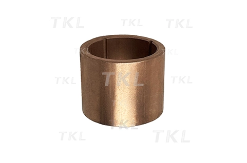 Bronze Camshaft Bushing