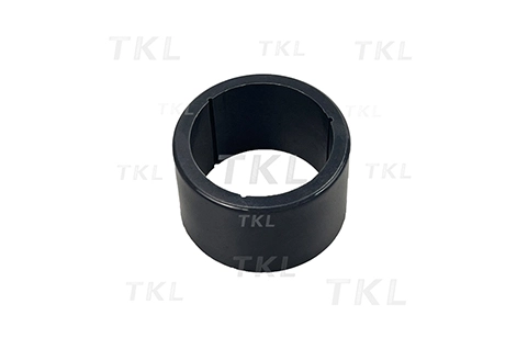 Greaseless Nylon Camshaft Bushing