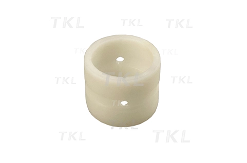 Nylon Camshaft Bushing