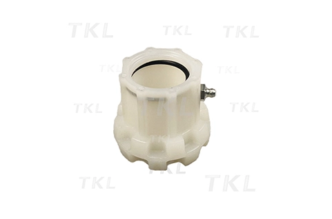 Nylon Camshaft Bushing
