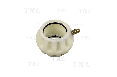 Nylon Camshaft Bushing