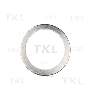 Camshaft Washer