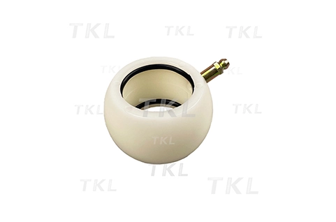 Nylon Camshaft Bushing
