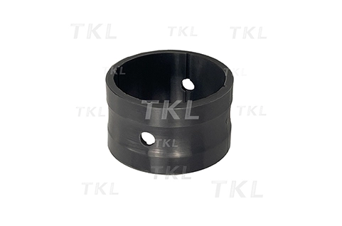 Steel Camshaft Bushing