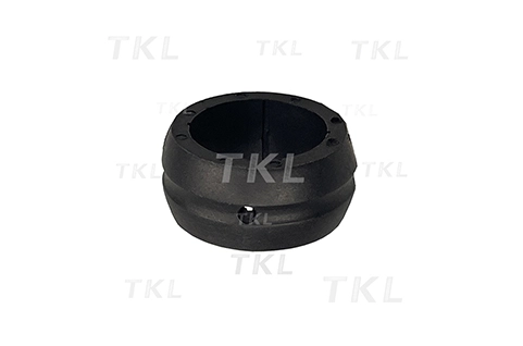 Nylon Camshaft Bushing