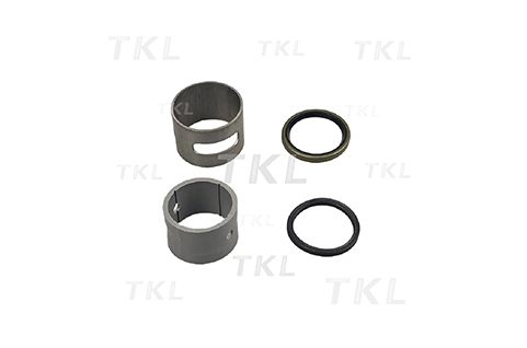 Camshaft Bushing Assy