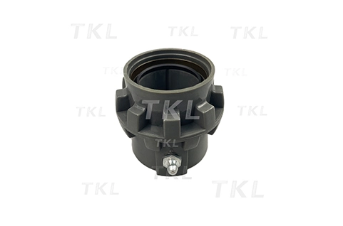 Nylon Camshaft Bushing
