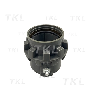 Nylon Camshaft Bushing
