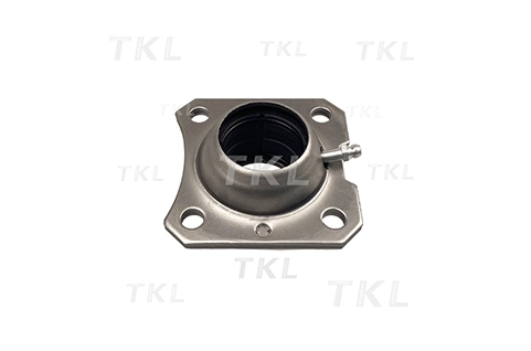 Bracket For Bushing Assy