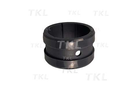 Nylon Camshaft Bushing